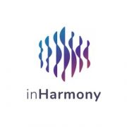 inHarmony logo