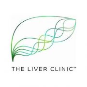 The Liver Clinic