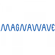 Magnawave