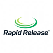rapid-release-logo