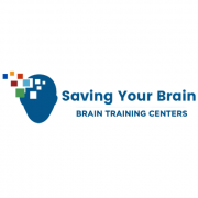 save-your-brain-logo-rev